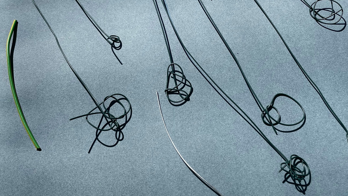 Kurt Dornig – Sommer - Kurt Dornig Grafikdesign