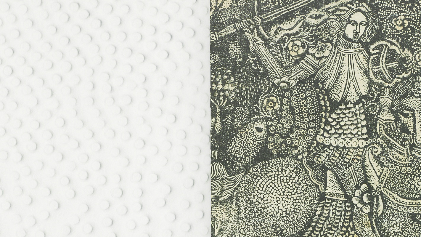 Albertina – Faszination Papier - Kurt Dornig Grafikdesign