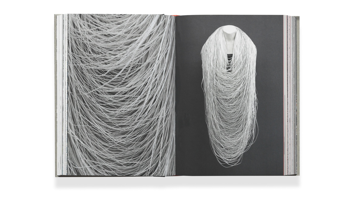Jochen Höller – Lesen mit dem Messer - Kurt Dornig Grafikdesign