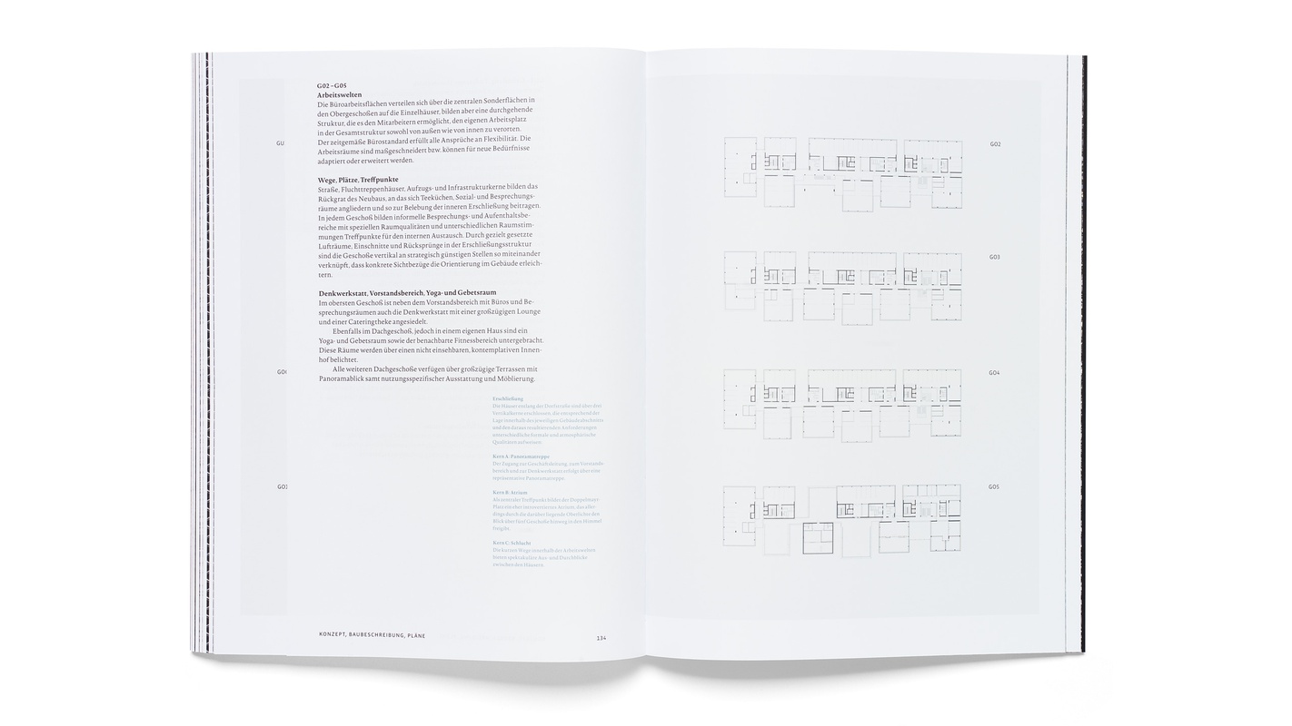 Projects Kurt Dornig Grafikdesign