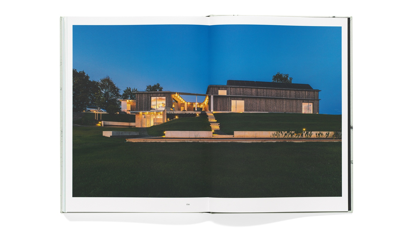 Renate Rosenbauer – Werkmonografie - Kurt Dornig Grafikdesign