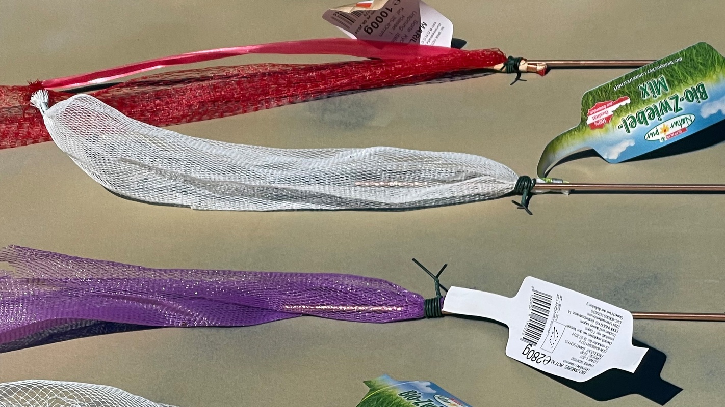 Kurt Dornig – Sommer - Kurt Dornig Grafikdesign