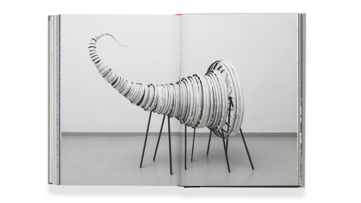 Jochen Höller – Lesen mit dem Messer - Kurt Dornig Grafikdesign
