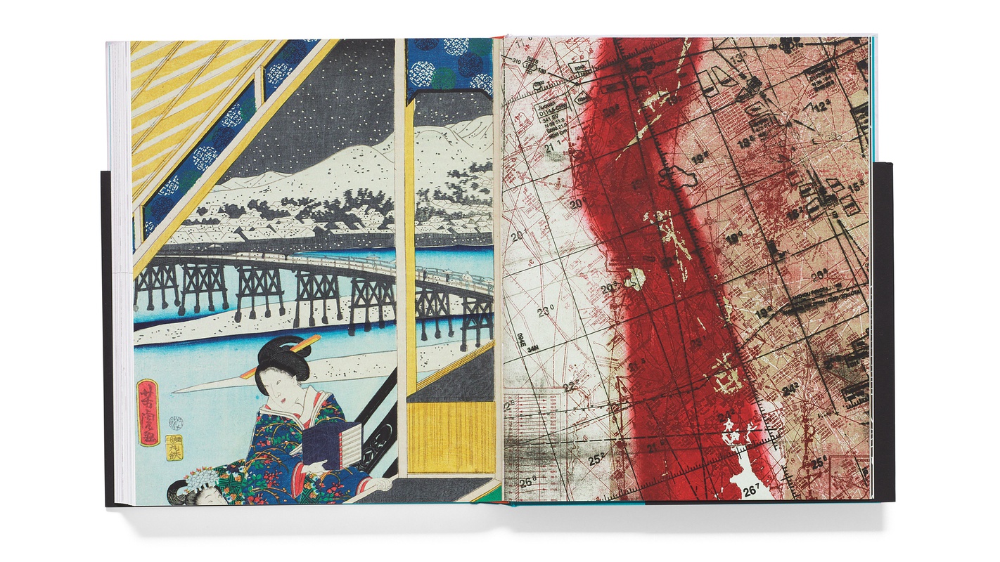 Albertina – Faszination Papier - Kurt Dornig Grafikdesign