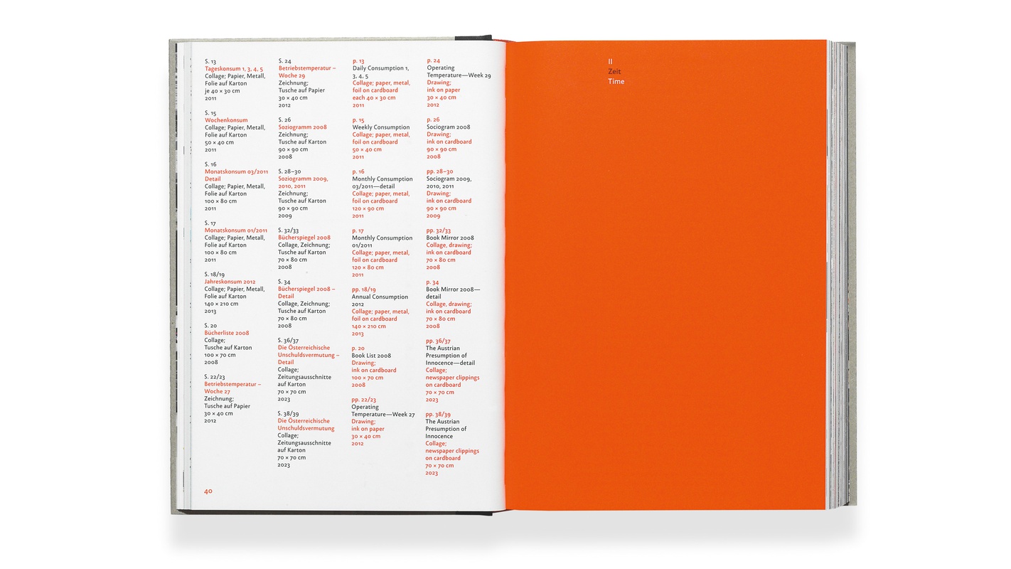 Jochen Höller – Lesen mit dem Messer - Kurt Dornig Grafikdesign