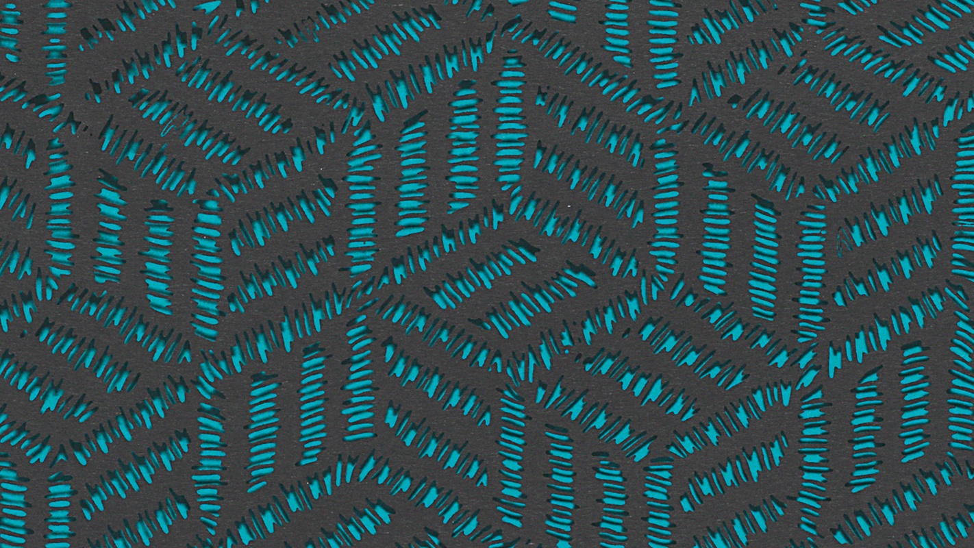 Albertina – Faszination Papier - Kurt Dornig Grafikdesign