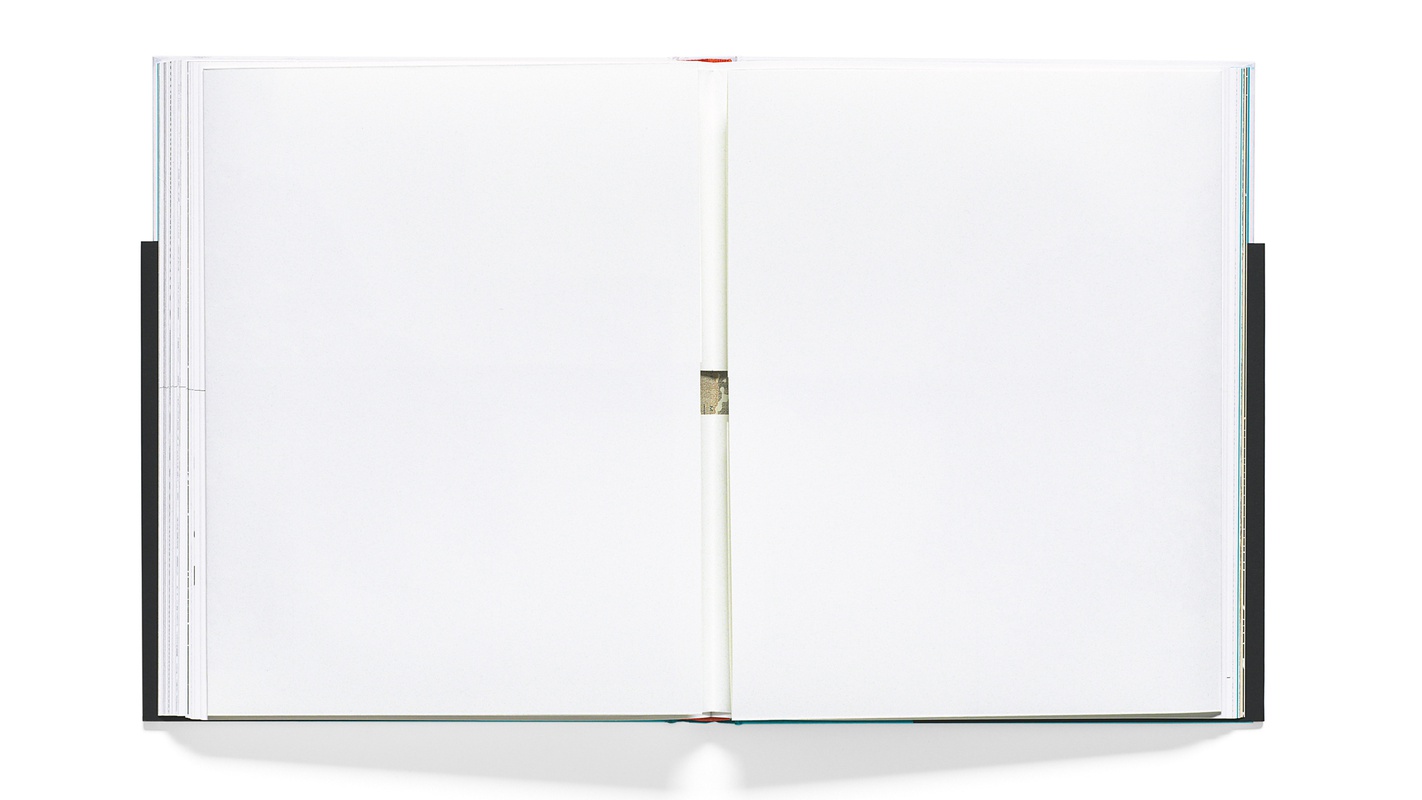 Albertina – Faszination Papier - Kurt Dornig Grafikdesign