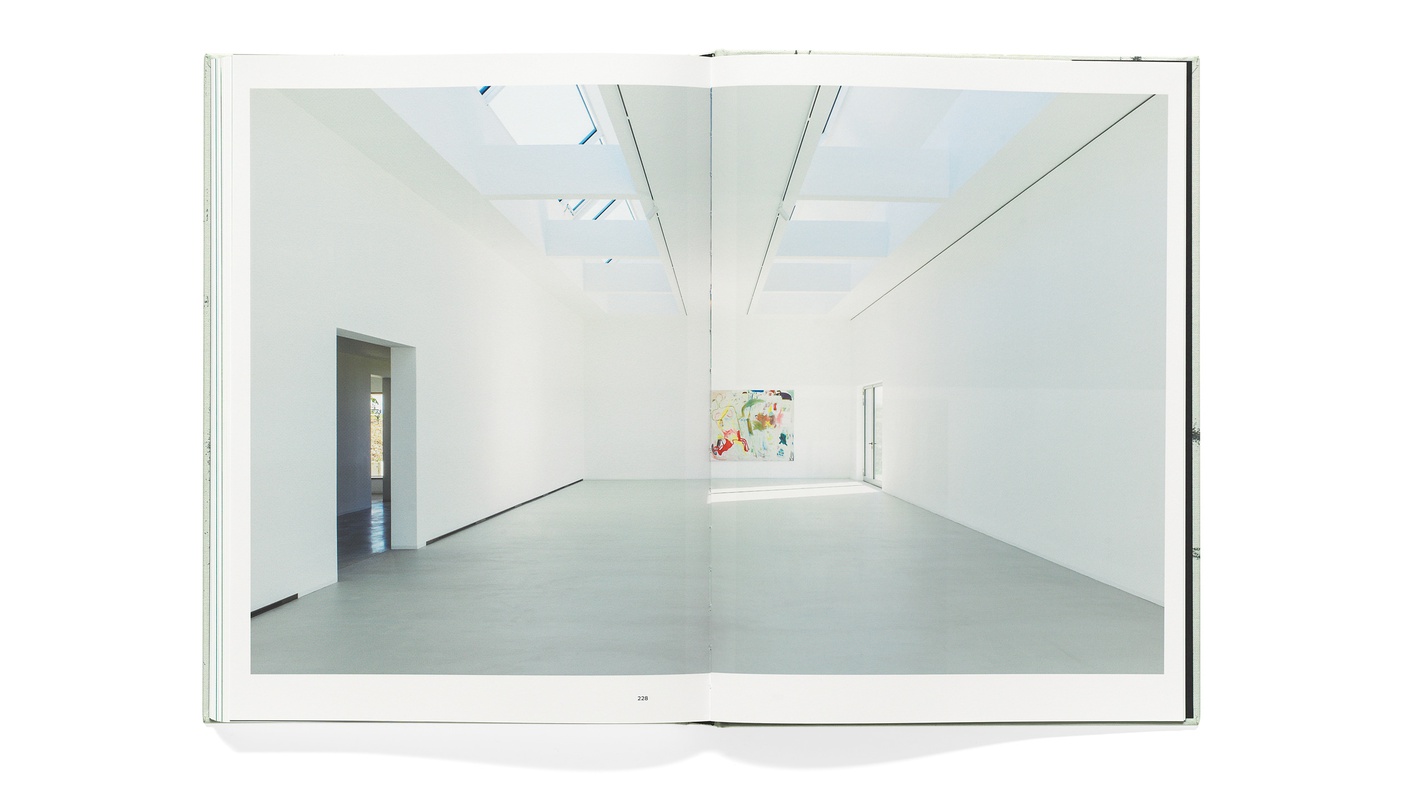 Renate Rosenbauer – Werkmonografie - Kurt Dornig Grafikdesign