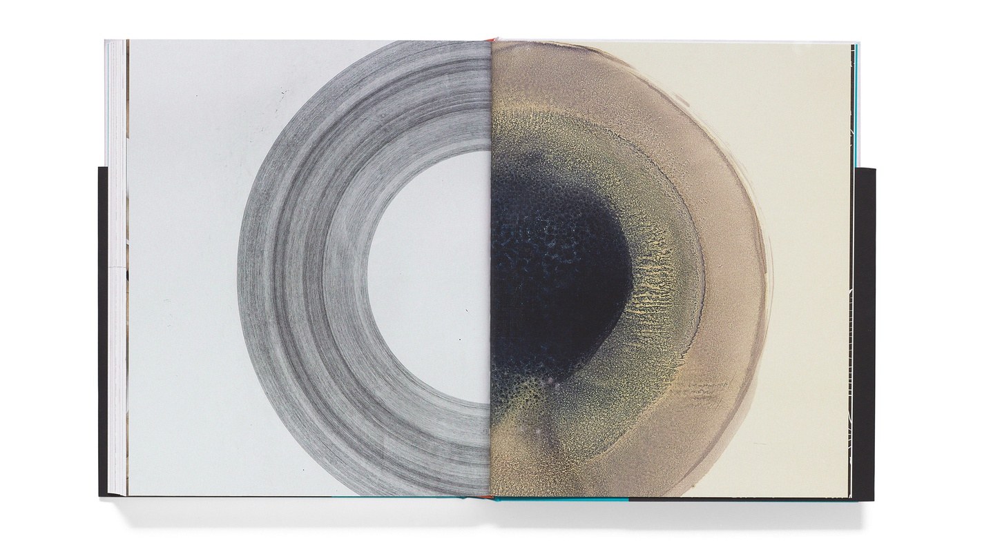 Albertina – Faszination Papier - Kurt Dornig Grafikdesign